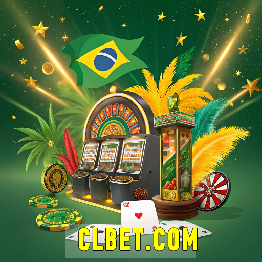 clbet