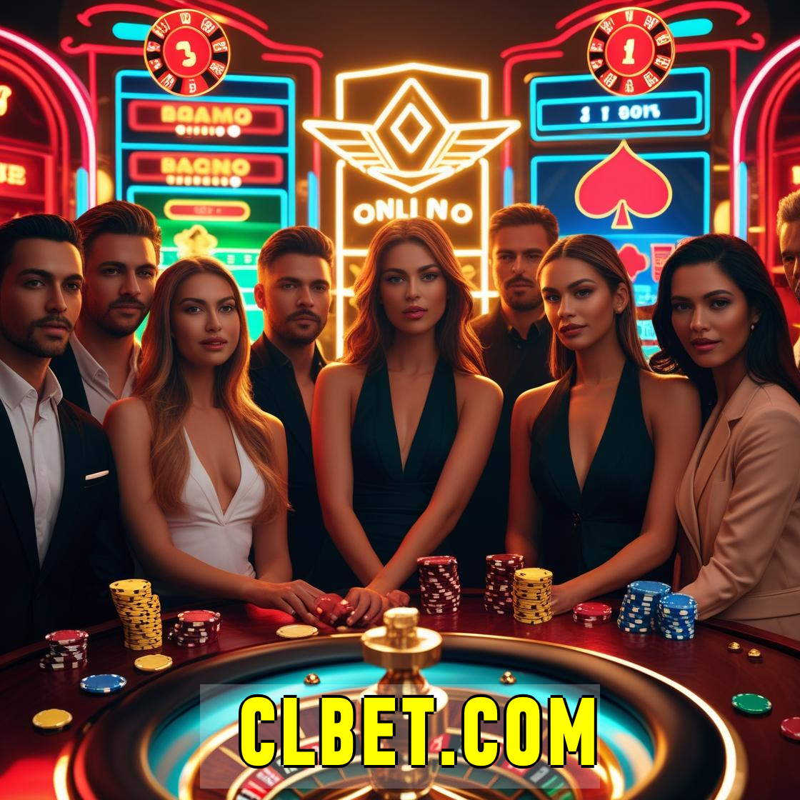 clbet
