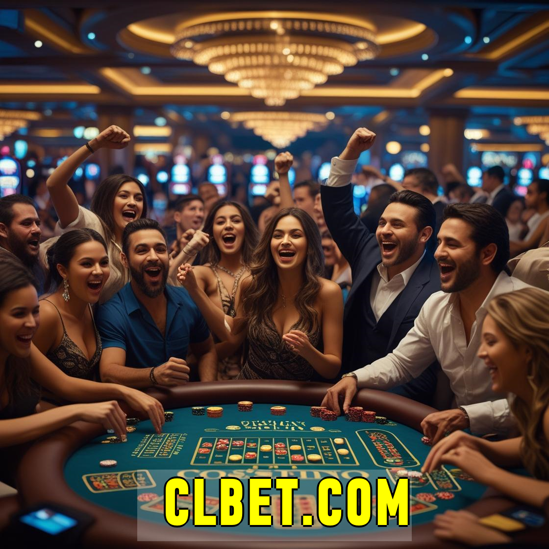 clbet