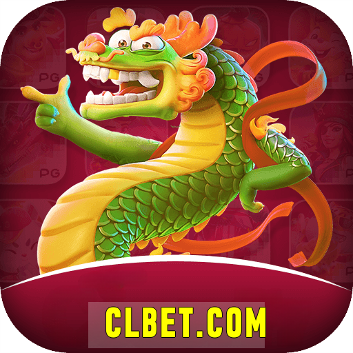 clbet