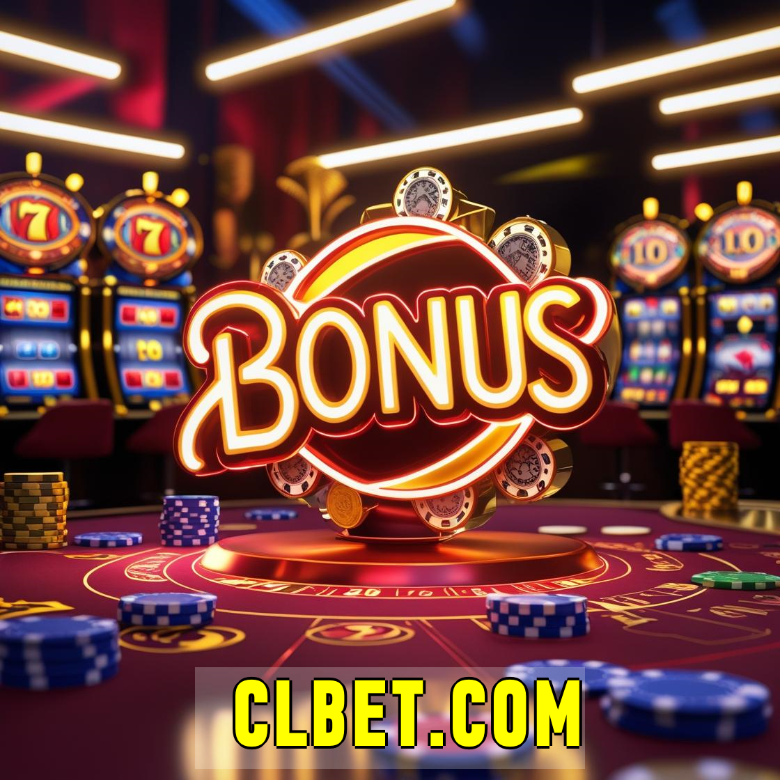 clbet